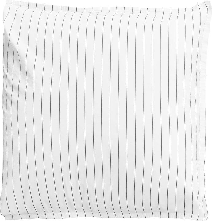 Actual product image byNORD Dagny (Duvet cover, 80 x 80 cm)