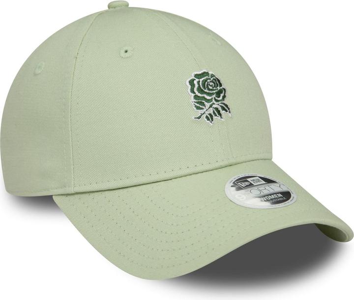Image du produit New Era 9Forty Rugby Angleterre herbe tendre
