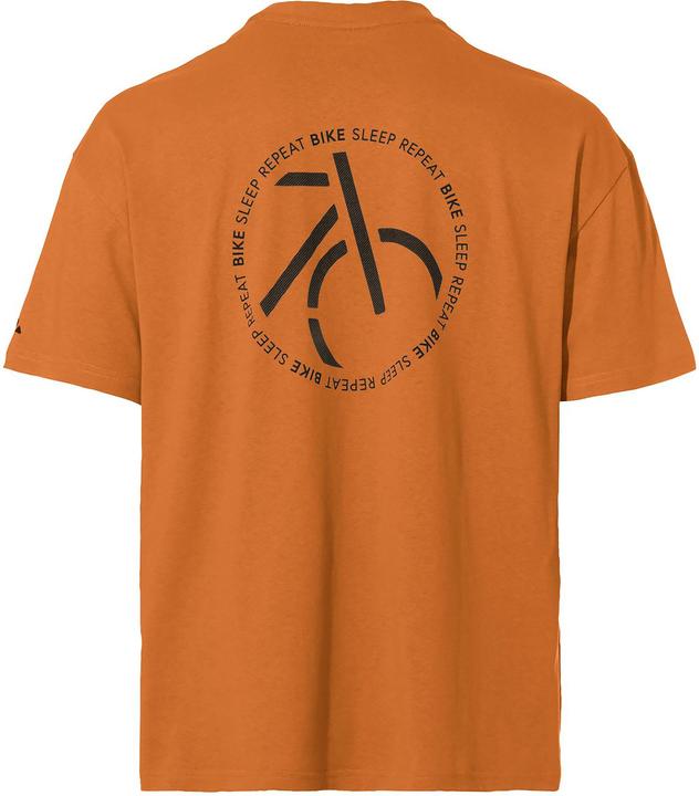 Immagine prodotto Vaude Cyclist Casual Shirt (XXL)