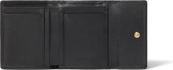 Actual product image Braccialini B17386