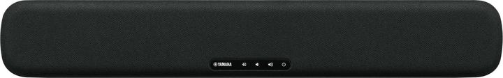 Actual product image Yamaha SR-C20A (100 W, 2.1 Channel)