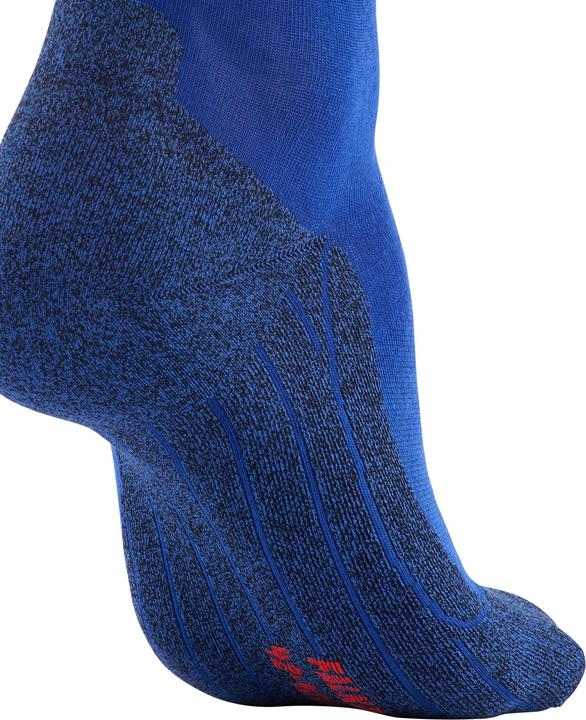 Image du produit Falke RU4 Light Short (42 - 43)