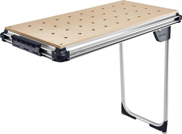 Immagine prodotto Festool Tabella TSB/1-MW 1000 (50 cm, 104.50 cm)