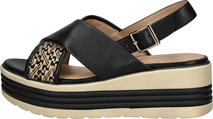 Regarde le Ciel Sandalen (37)