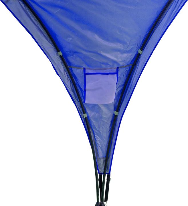 Immagine prodotto Sport-Thieme Tenda per eventi (101 cm, 31 cm)