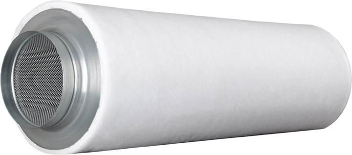 Prima Klima Filtro a carbone Industry Line K1608