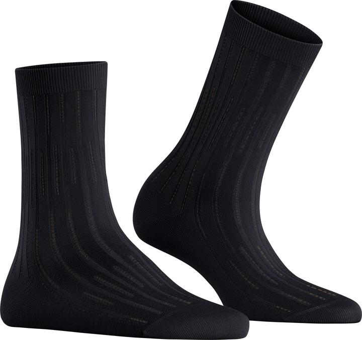Immagine prodotto Falke Dash Rib Donna (41 - 42)