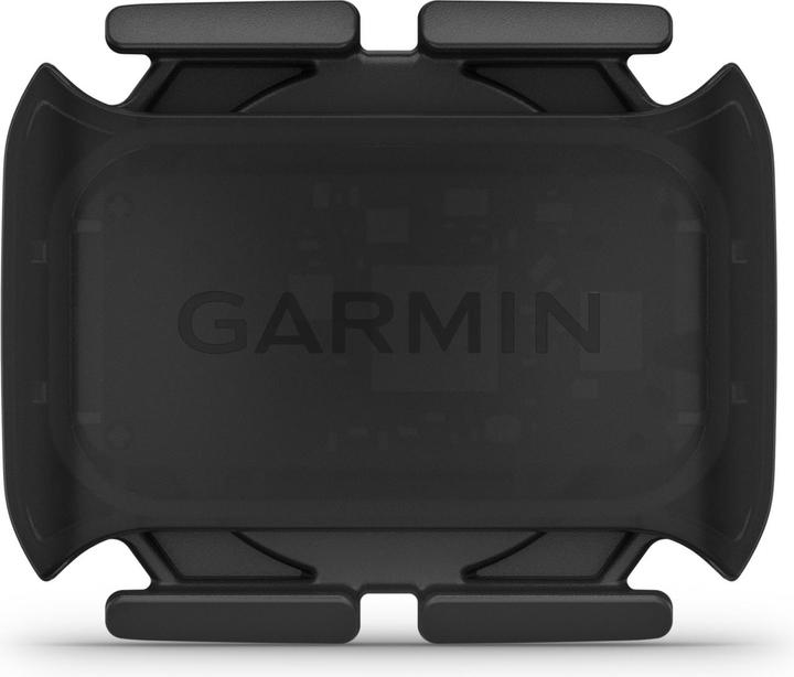 Image du produit Garmin Geschwindigkeits Sensor 2
