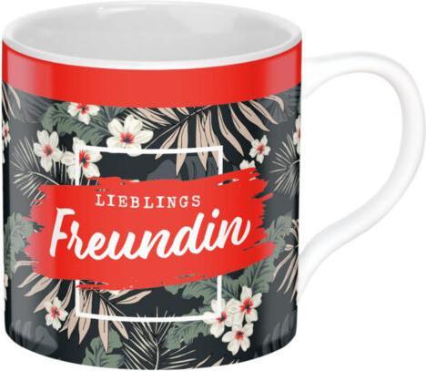 Immagine prodotto Sheepworld Tazza