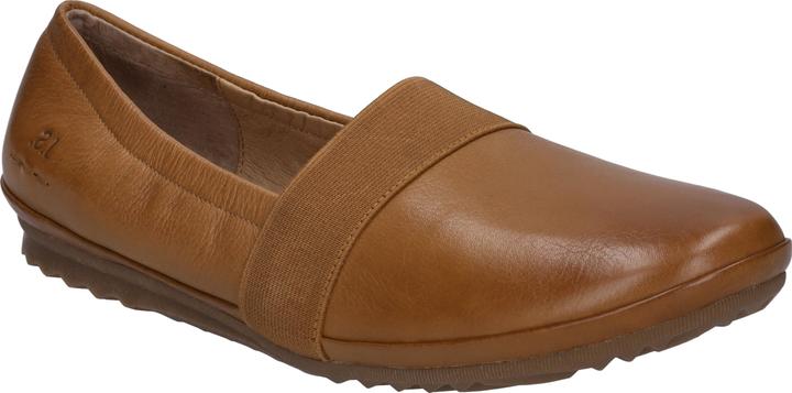 Actual product image Josef Seibel 70602-133 (42)
