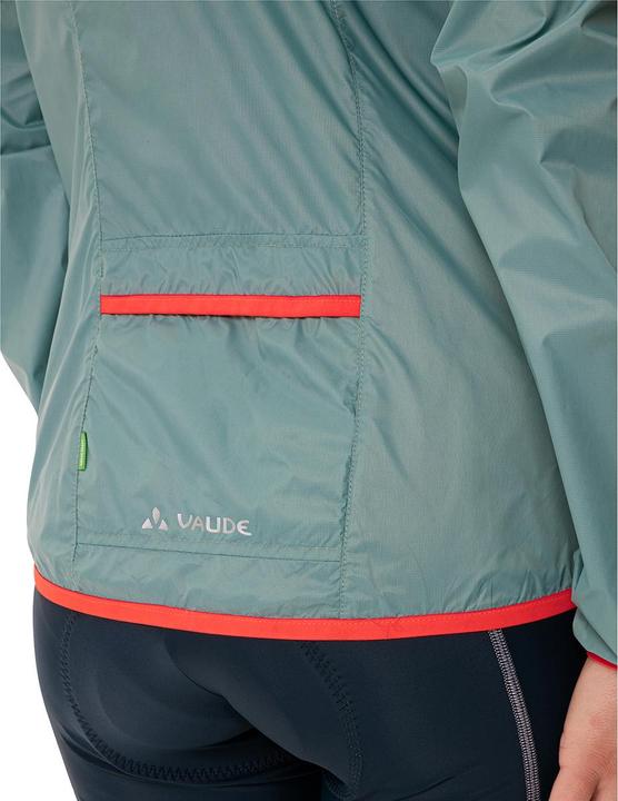 Produktbild Vaude Women's Air Jacket III (XS, S)