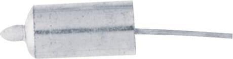 Immagine prodotto ITW Pulsante da pannello IP67