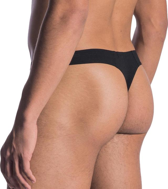 Actual product image Olaf Benz Mini string (S, Single pack)