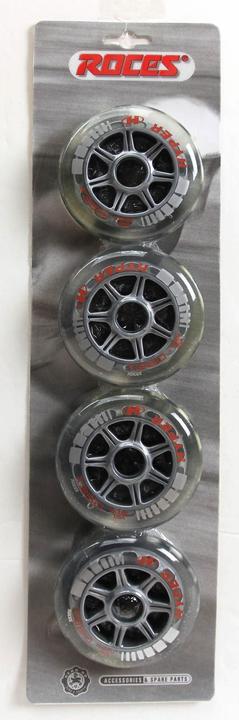 Roces Hyper X-350 (100 mm)