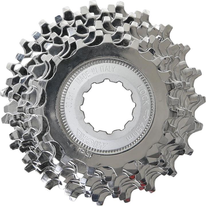 Actual product image Miche Primato (9-speed)