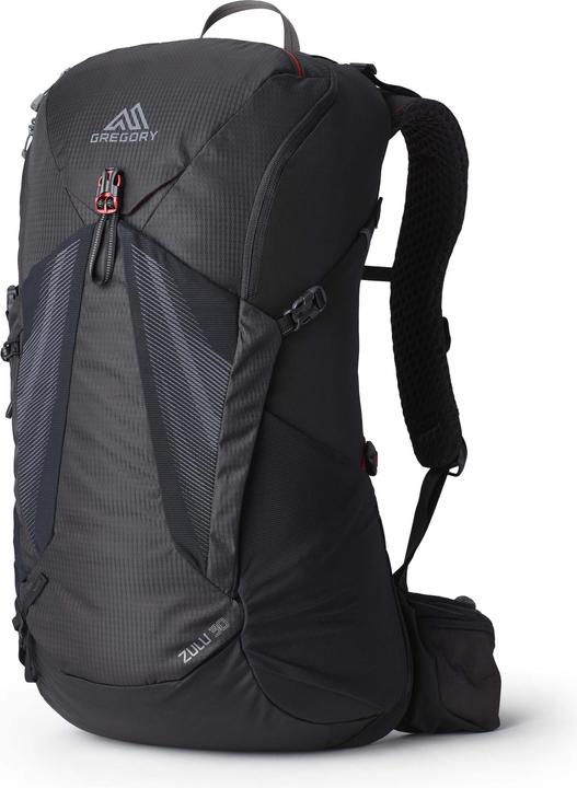 Actual product image Gregory Zulu 30 (30 l)