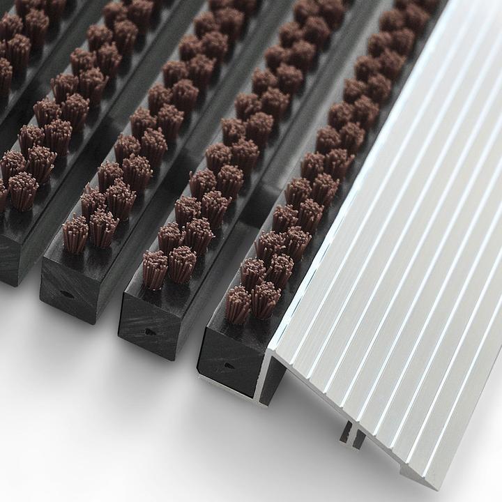 Actual product image Floordirekt Professional (40 x 60 cm)
