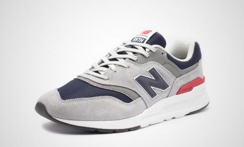 Image du produit New Balance CM997 (41.5)