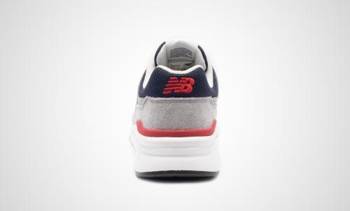 Image du produit New Balance CM997 (41.5)