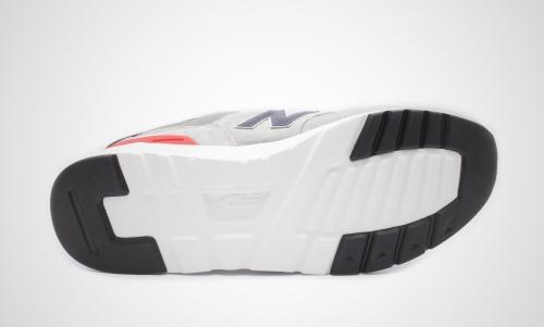Image du produit New Balance CM997 (41.5)
