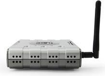 Produktbild LevelOne WAP-3000 54Mbps Wireless AP (54 Mbit/s)
