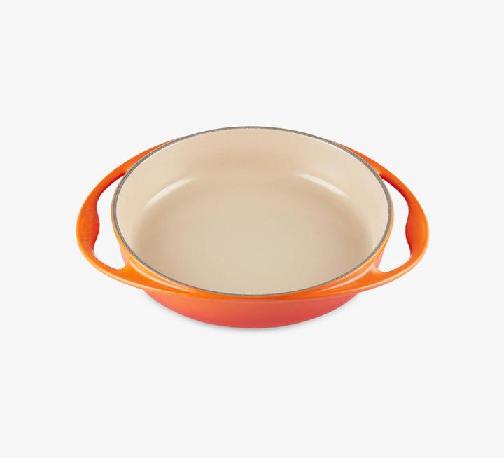 Productafbeelding Le Creuset Tatin