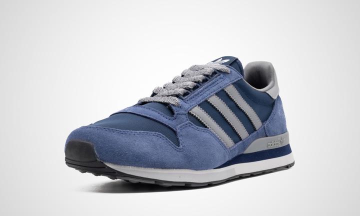 Produktbild adidas ZX 500 (40 2/3)
