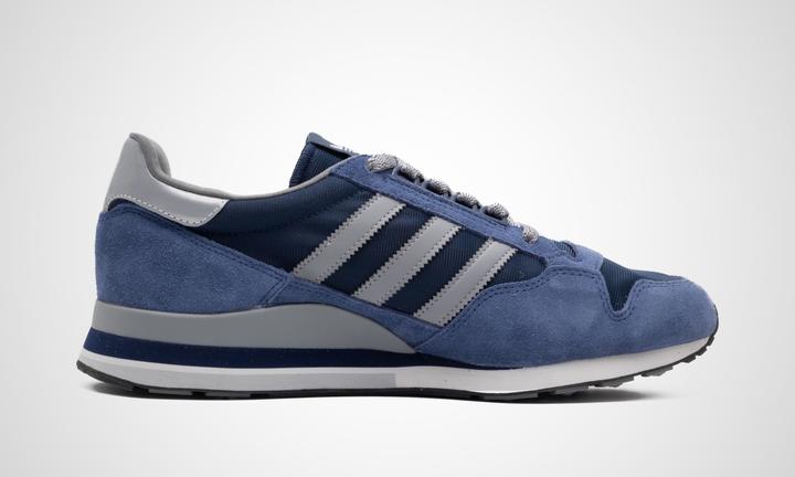 Produktbild adidas ZX 500 (40 2/3)