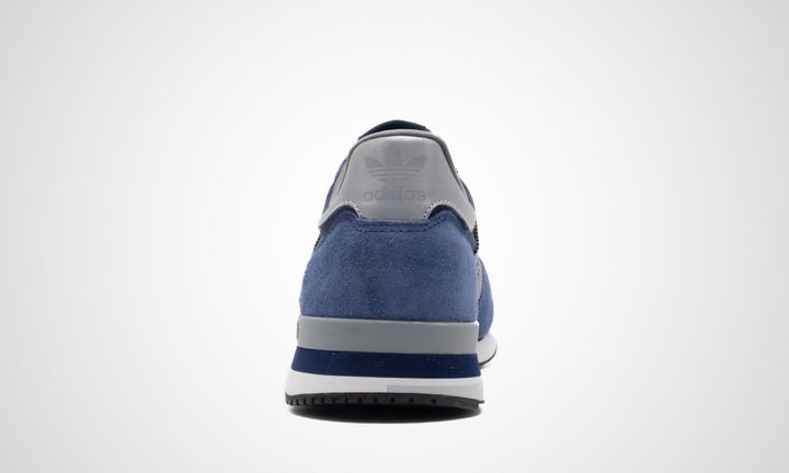 Produktbild adidas ZX 500 (40 2/3)