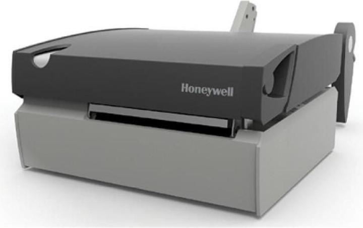 Actual product image Honeywell MP Nova 4 TT, 300dpi (90000 dpi)