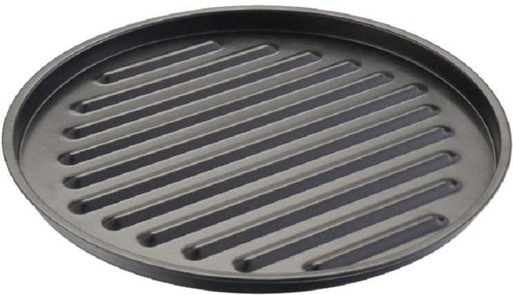Produktbild Rotel Heissluft-Fritteuse Paco Master 197EU1 1300 W