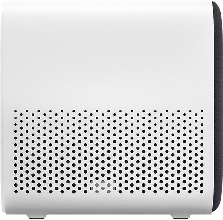 Produktbild Xiaomi Mi Smart Compact 120 (Full HD, 500 lm, 1.2:1)
