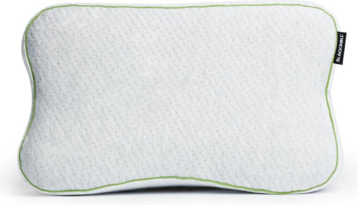 Blackroll Pillow Case Original (Kopfkissenbezug, 30 x 50 cm)