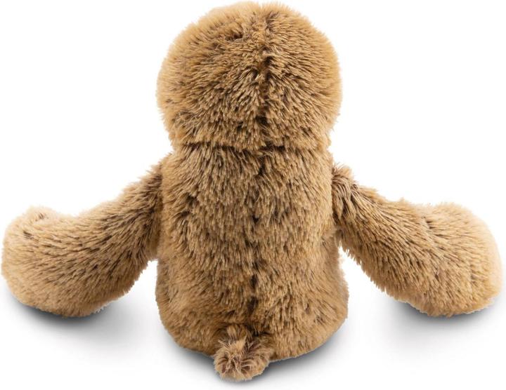 Produktbild NICI Kuscheltier Slobby (35 cm)