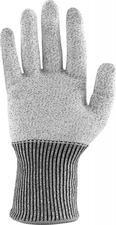 Image du produit Zwilling Gant résistant aux coupures (Taille unique)