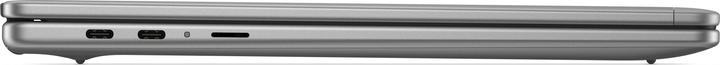 Actual product image Dell Latitude 7455 (14", Snapdragon X Elite X1E-80-100, 32 GB, 512 GB, CH)