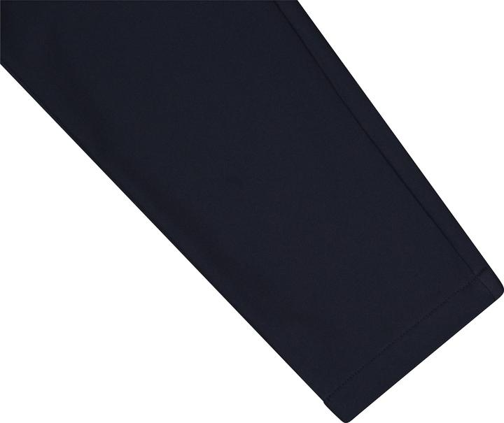 Actual product image Jeanne Baret Mauritius (36)