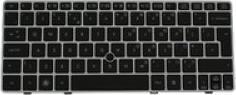 Immagine prodotto HP Tastiera (EUROPEA)