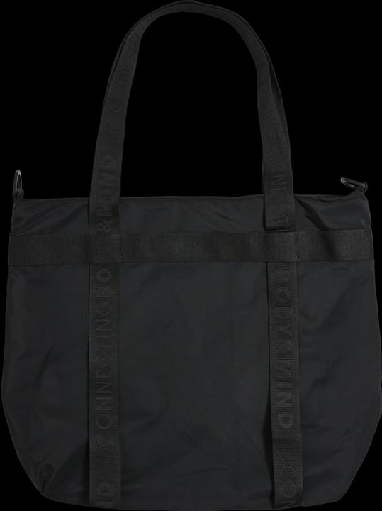 Produktbild hummel hmlZEN TOTE BAG