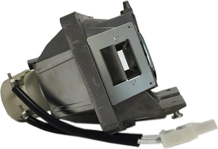 Produktbild BenQ Lampe 5J.JFM05.001 für für MU686 / MU706 (MU686, MU706)