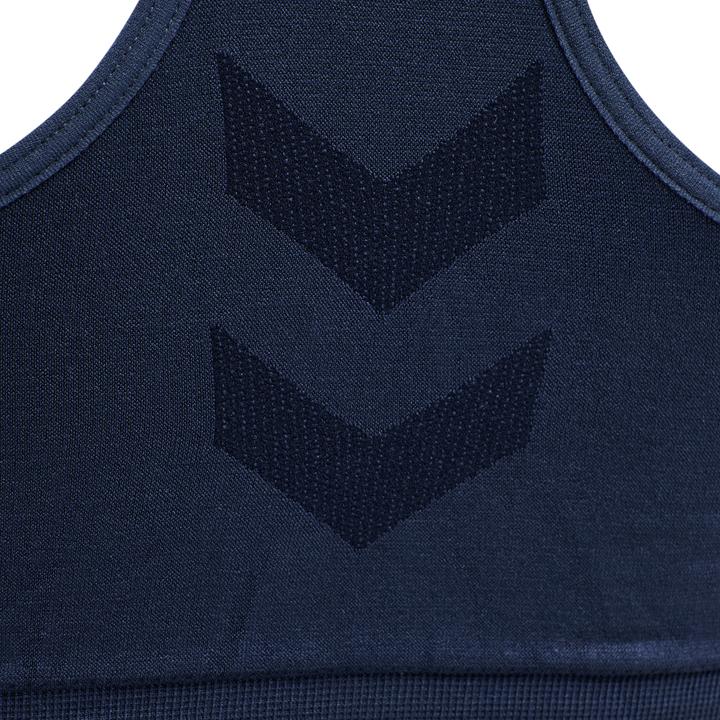 Produktbild hummel Tif Seamless Sports Top (S)