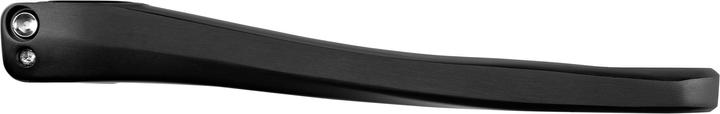 Produktbild Shimano GRX FC-RX810 (172.50 mm)