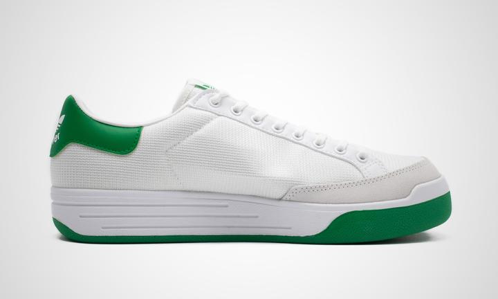 Produktbild adidas Rod Laver (42)