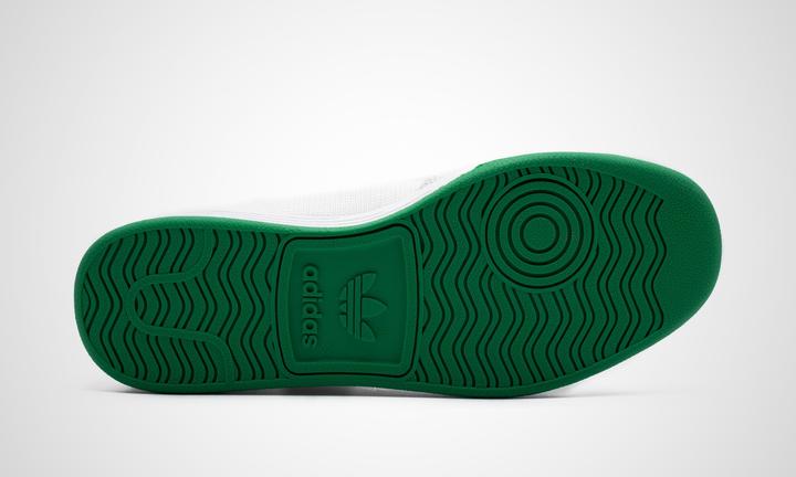Produktbild adidas Rod Laver (42)