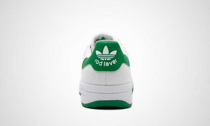 Produktbild adidas Rod Laver (42)