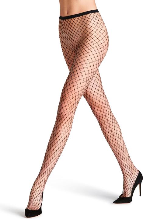 Image du produit Falke Classic Net TI (M)