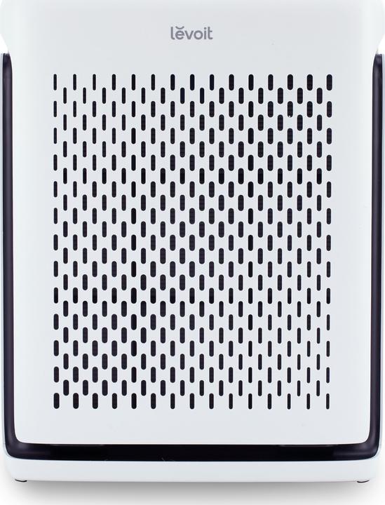 Actual product image Levoit HEPA air purifier (52 m²)
