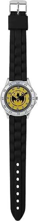 Produktbild Disney Batman Time Teacher