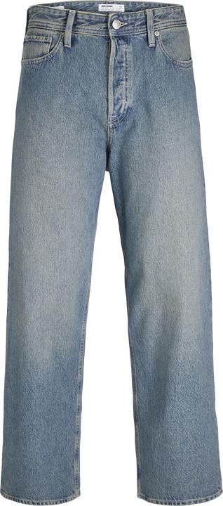 Image du produit Jack & Jones JJIALEX JJORIGINAL SBD 308 SN Jeans Baggy Fit Jeans Baggy Fit (28)