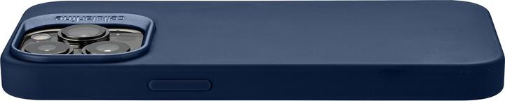 Actual product image Cellularline Sensation (Apple iPhone 14 Pro Max)